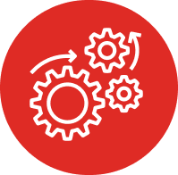 Operational Stability-img